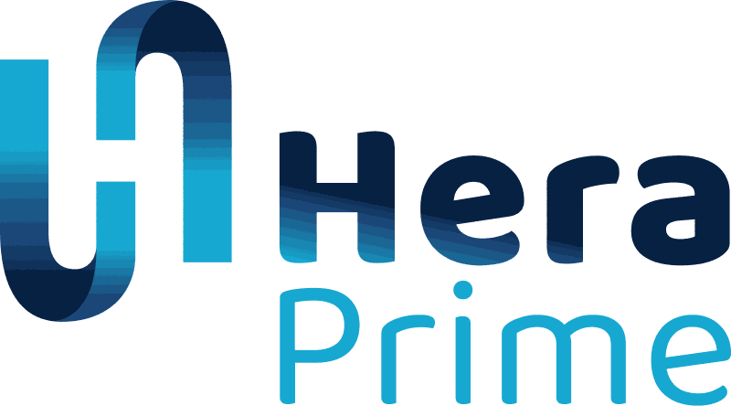 HeraPrime — Parceiro de Continuidade Operacional para PMEs portuguesas (ir para a página inicial)